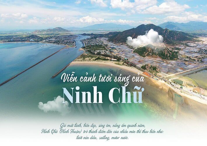 bien_ninh_chu