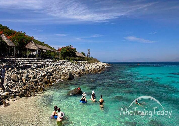 khu-bao-ton-bien-hon-mun-1