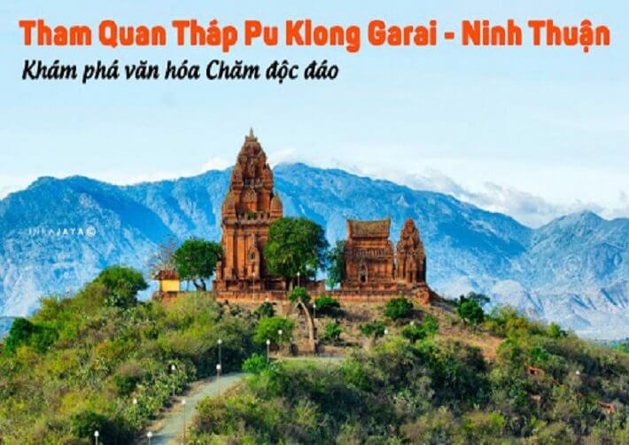 thap_poklong_garai