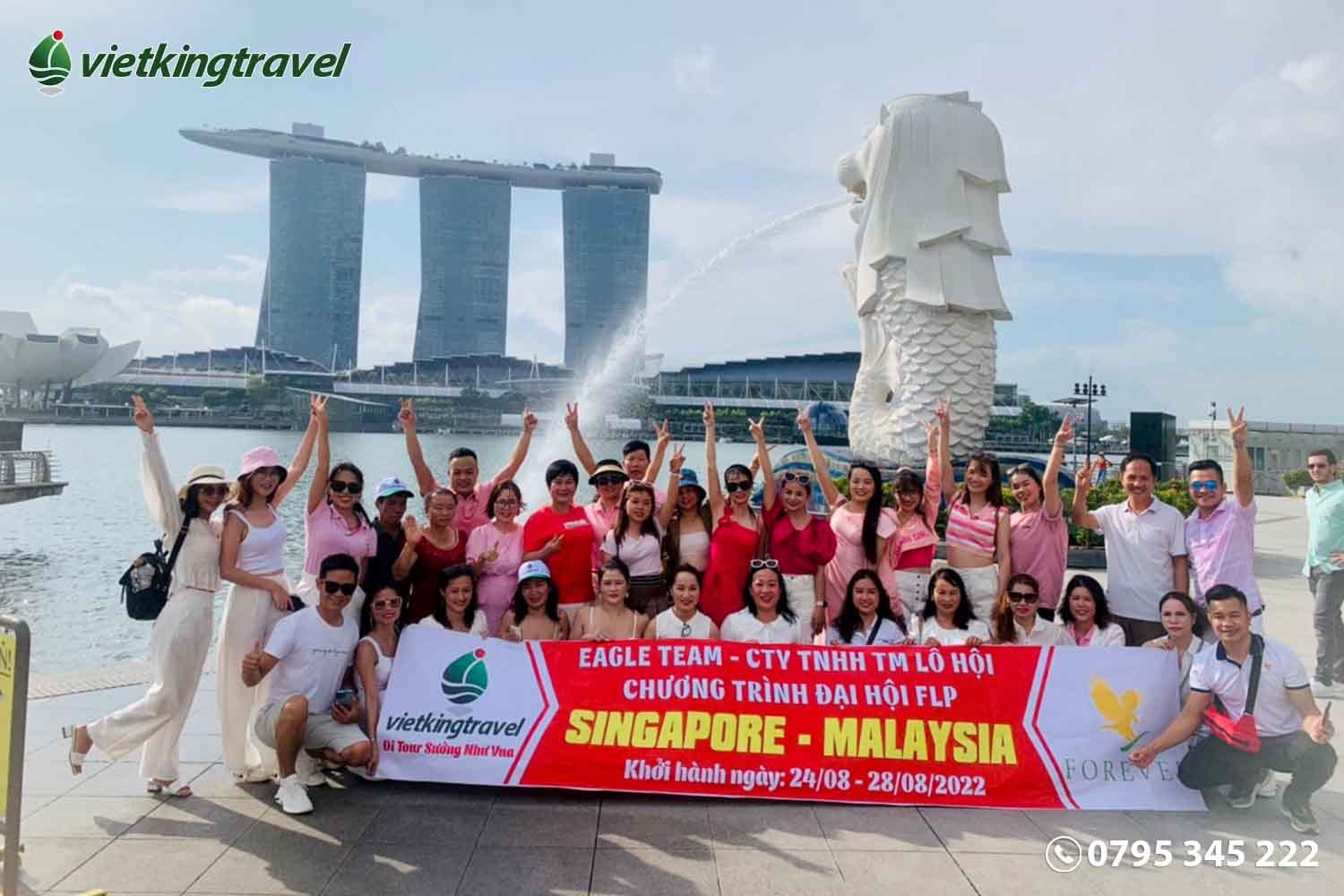 tour-singapore-malaysia-28-min