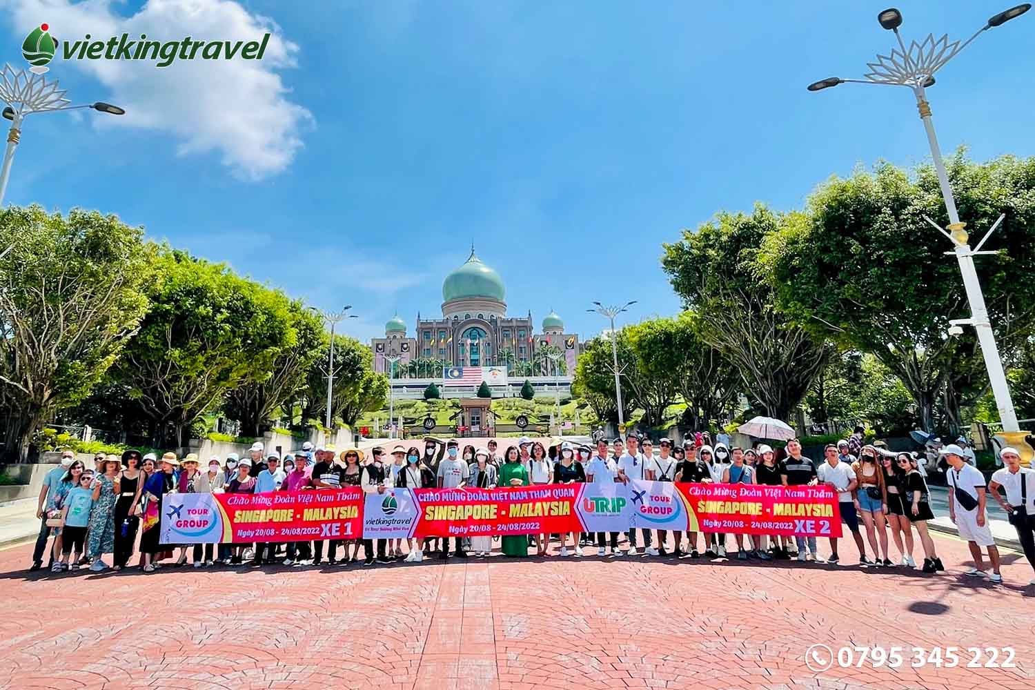 tour-singapore-malaysia-29-min