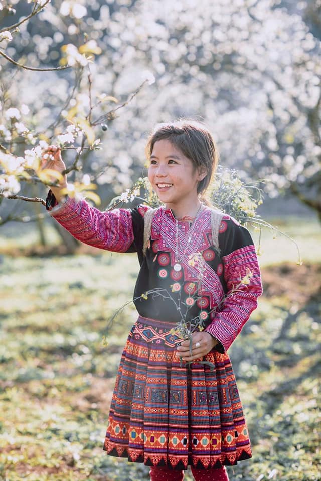 314952401_140229885437652_262745117050766902_n