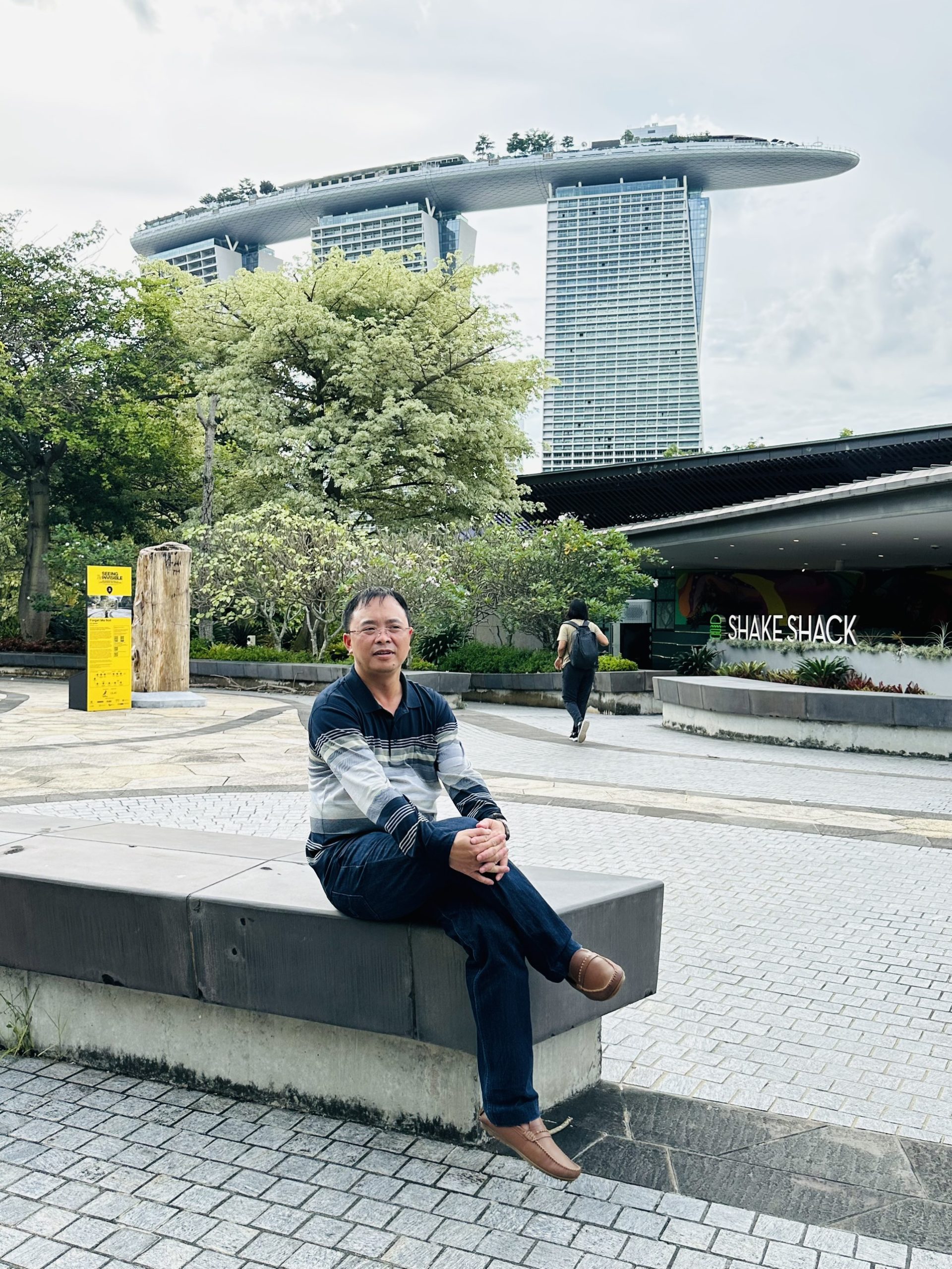 z3900154426433_0f29def95e60e16c8af846916d483bfe