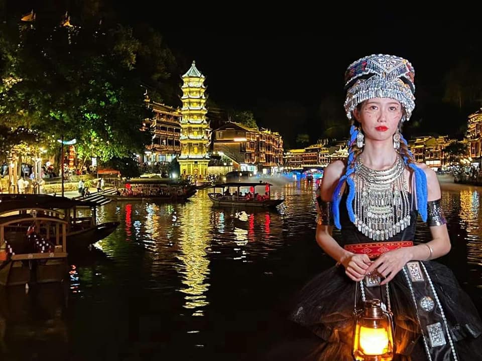 302563097_5500206516713056_2427700526659310935_n