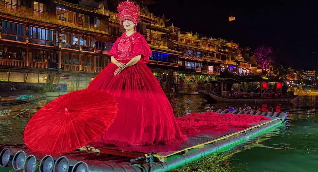 305752879_5500207890046252_5631271185062500223_n