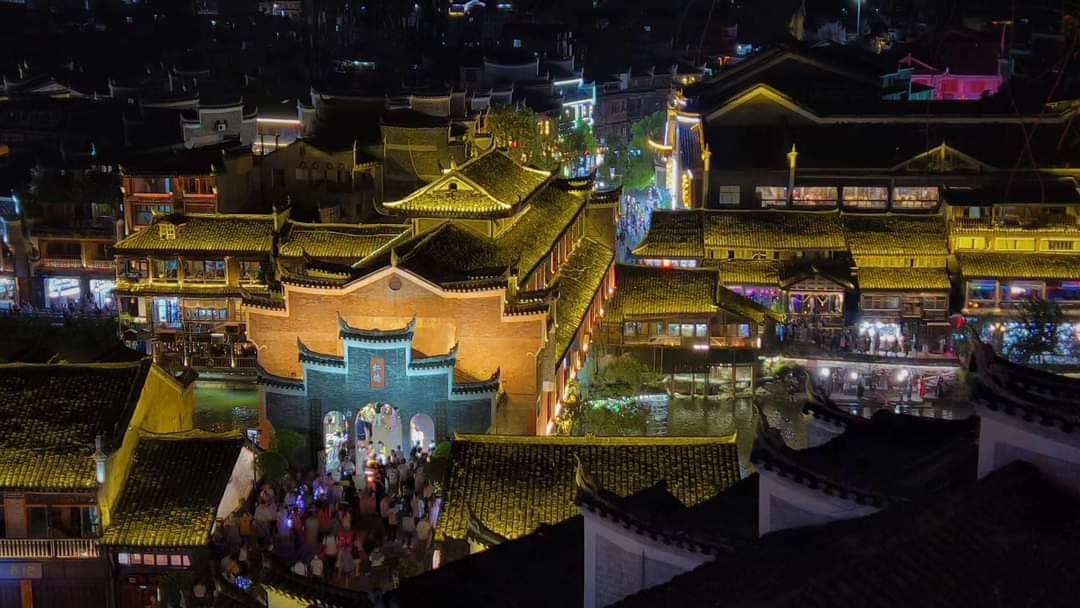 305815063_5500208630046178_4034780030852466173_n