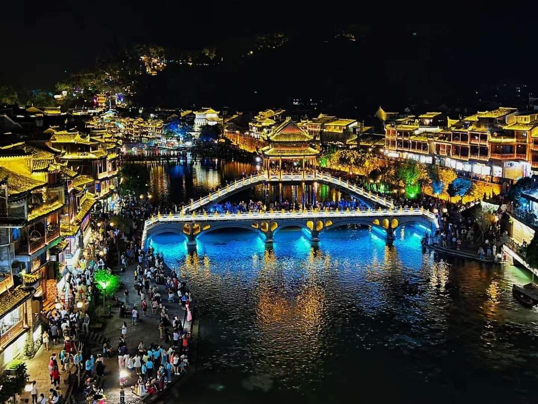 305829192_5500207656712942_9187236473982065936_n