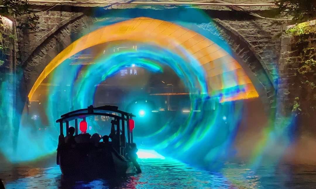 306198922_5500207986712909_6853067033538860279_n