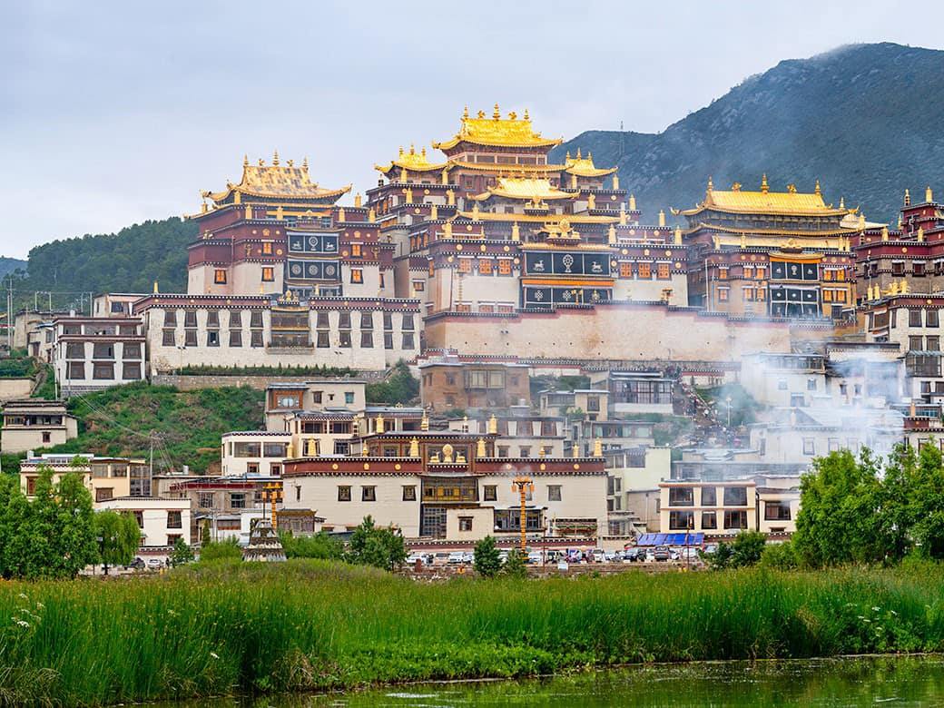 335389734_558053729638731_4111959911681272643_n