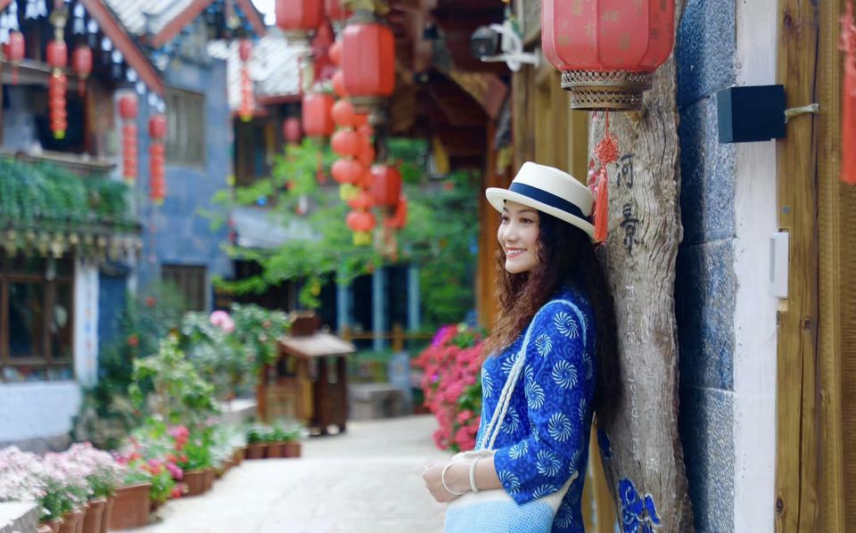 335495733_921628452482746_8872082418079289589_n