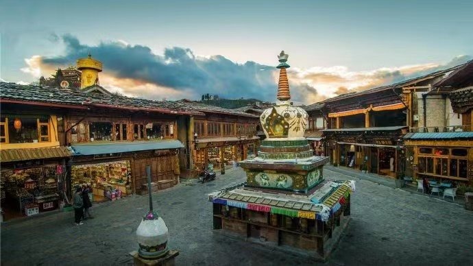 335632022_205728882055780_4153490356732428040_n