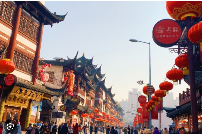 Screenshot 2024-11-26 144922