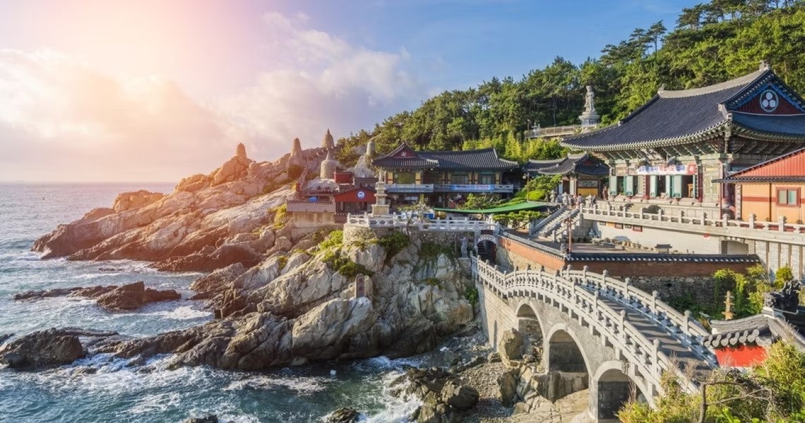Đặt mua mẫu website
