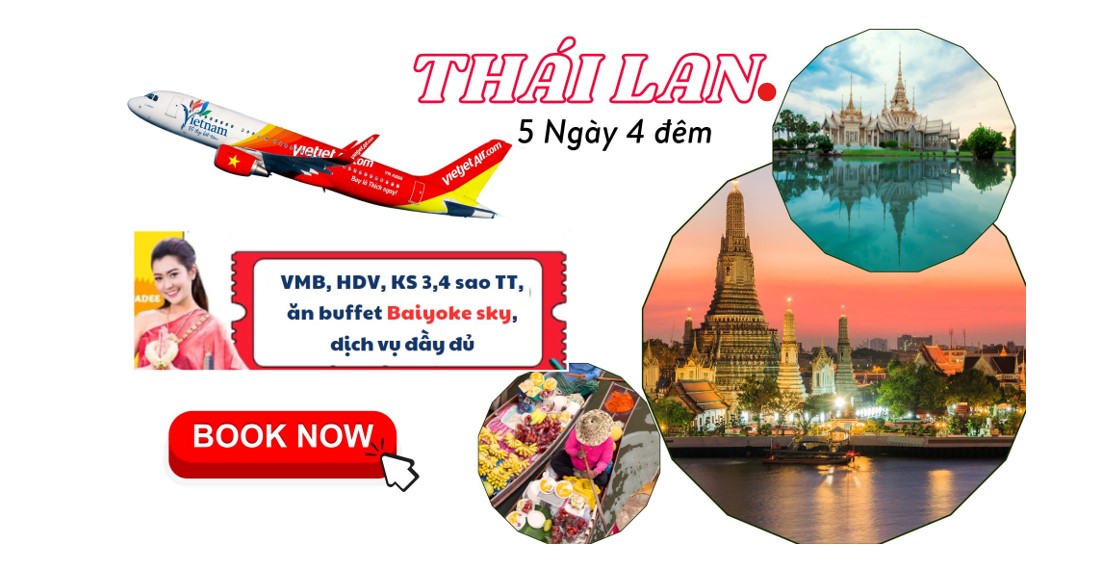 Đặt mua mẫu website